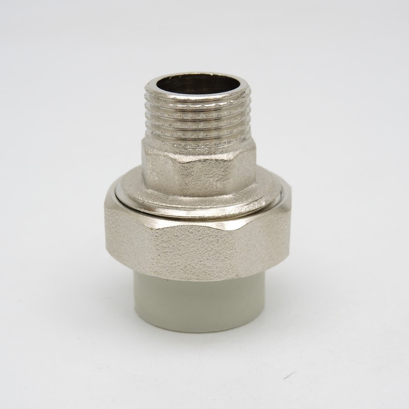  ����������-��� 20 x 1/2"� ����� � �������� ������ (����������-����) 1/2"� VS �������