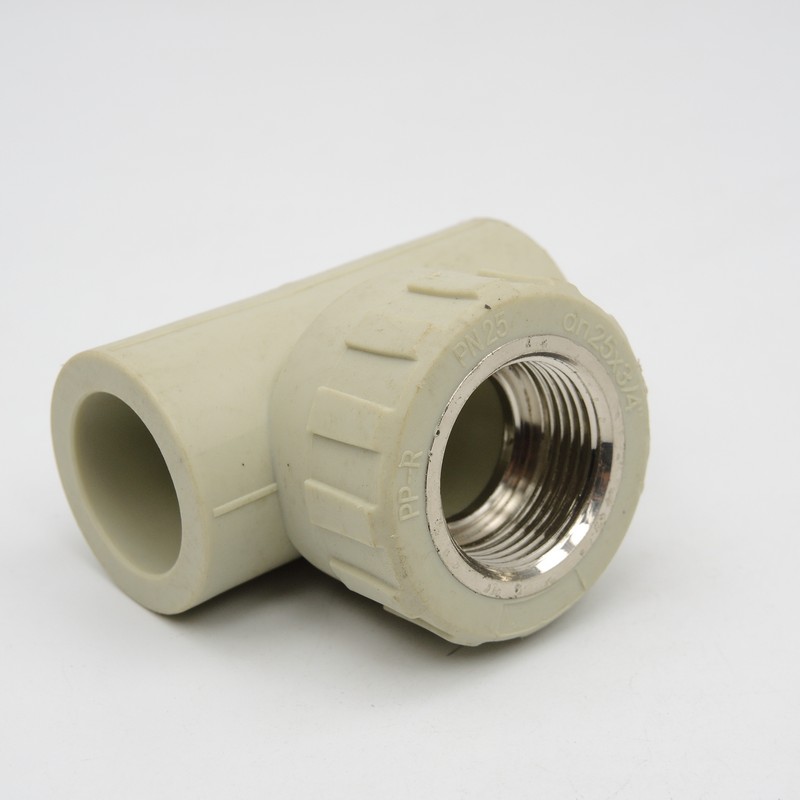  ������ 25 x 3/4"� ������� VS �������