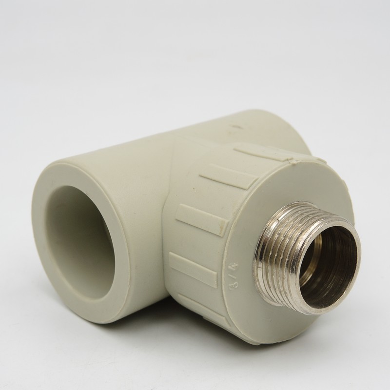  ������ 32 x 3/4"� ������� 3/4"� VS �������