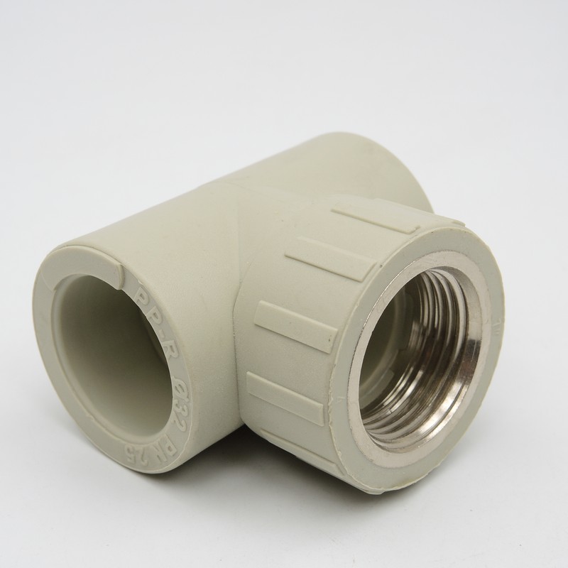  ������ 32 x 1"� ������� x_ VS �������