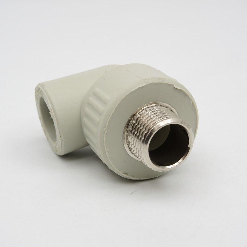  ����� 20 x 1/2"� ������ 1/2"� VS �������