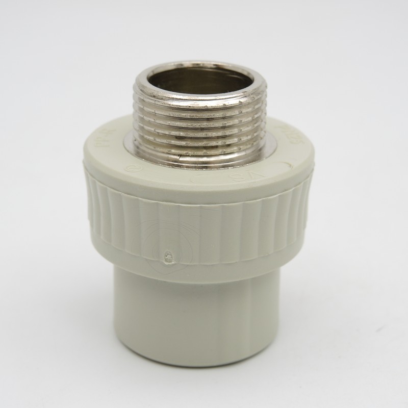  ����� 25 x 3/4"� 3/4"� VS �������
