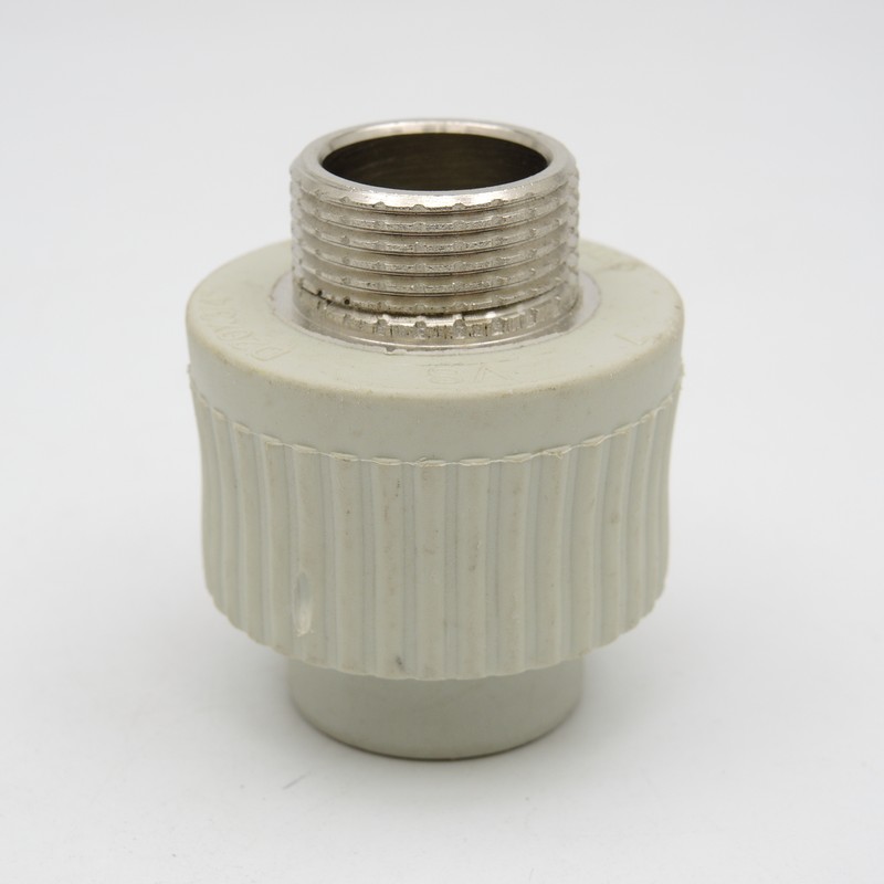 ����� 20 x 3/4"� 3/4"� VS �������