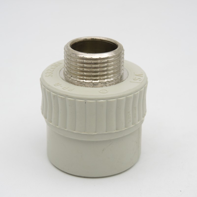  ����� 32 x 3/4"� 3/4"� VS �������