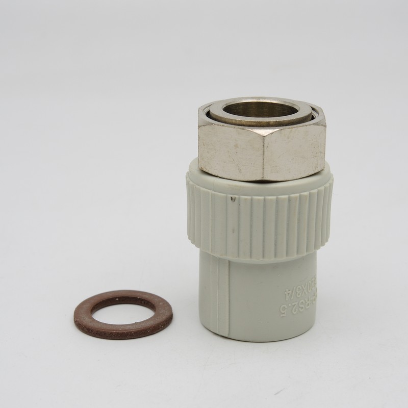  ������� ����� 20 x 3/4" �������� VS �������