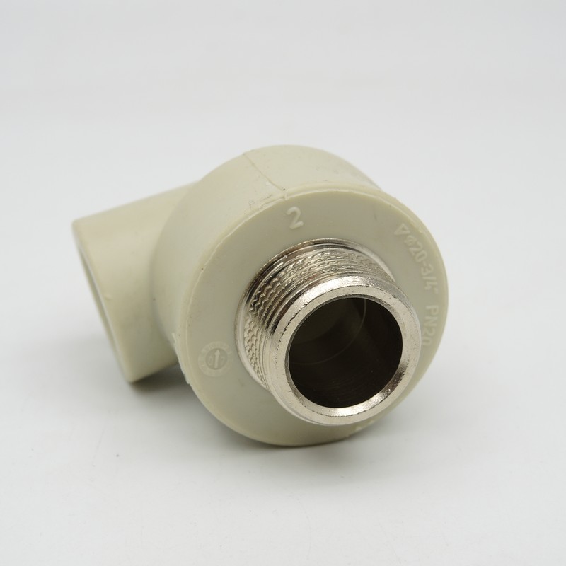  ����� 20 x 3/4"� ������ 3/4"� Wavin/FV-plast �����
