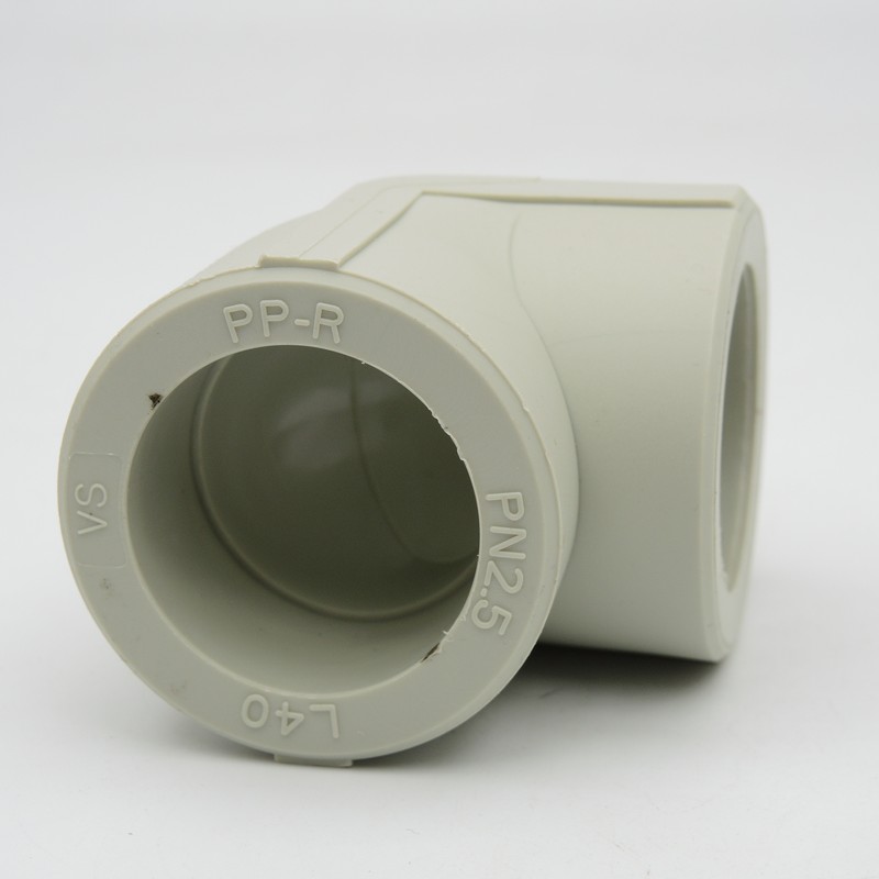  ����� 40 x 90* ������ VS �������