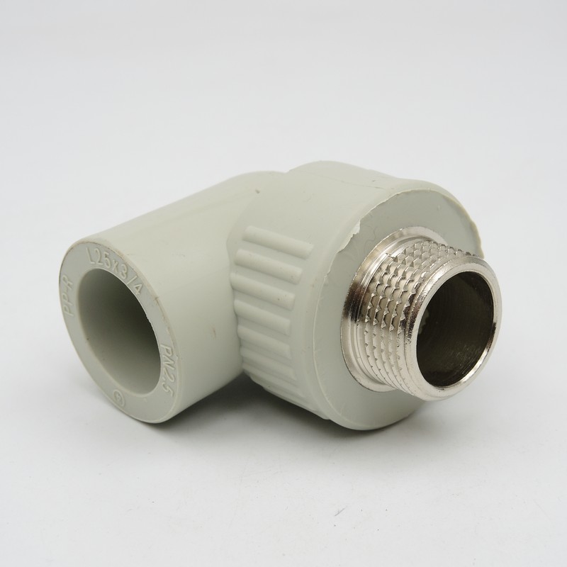  ����� 25 x 3/4"� ������ 3/4"� VS �������
