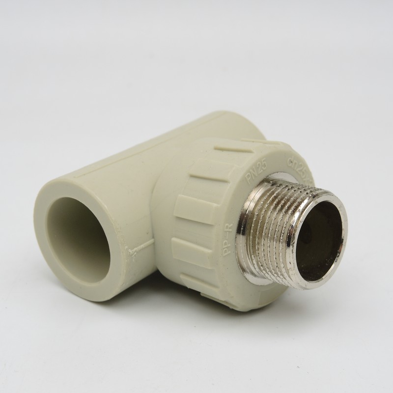  ������ 25 x 3/4"� ������� 3/4"� VS �������