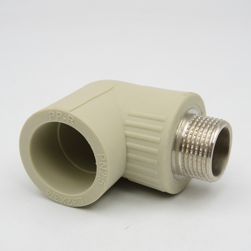  ����� 32 x 3/4"� ������ 3/4"� VS �������