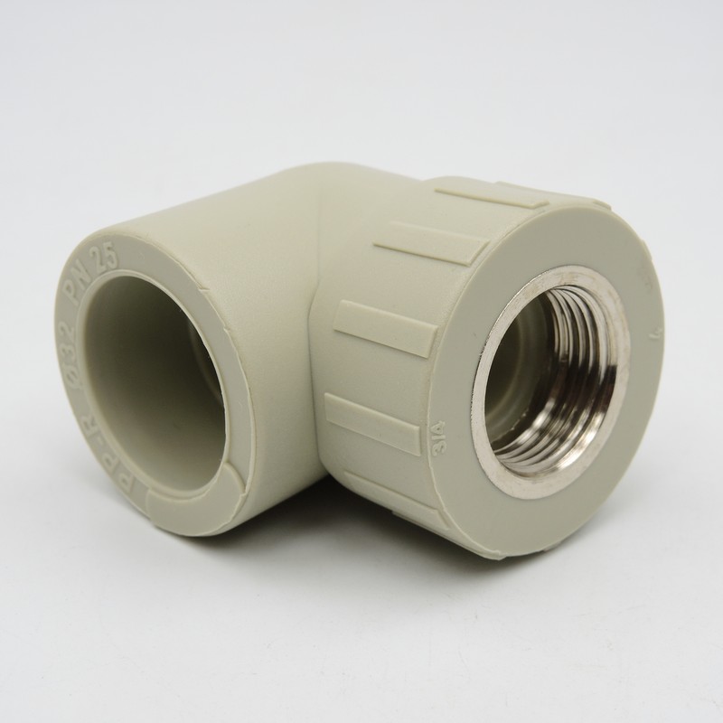  ����� 32 x 3/4"� ������ VS �������