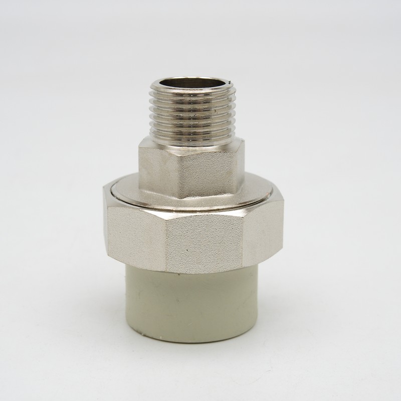  ����������-��� 25 x 1/2"� ����� � �������� ������ (����������-����) 1/2"� VS �������