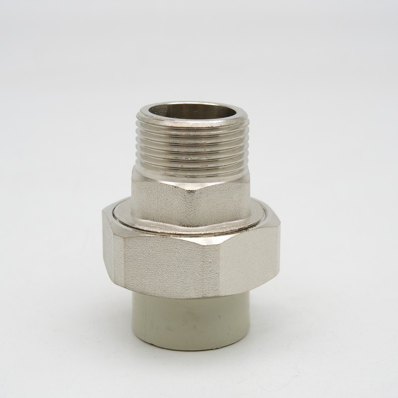  ����������-��� 20 x 3/4"� ����� � �������� ������ (����������-����) 3/4"� VS �������
