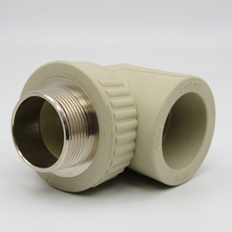  ����� 50 x 11/2"� ������ x__ 11/2"� VS �������