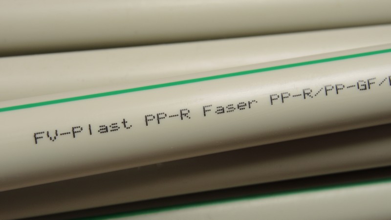  ����� ������������� ����������� �. 20 x 2,8 ���������������� ������������� Wavin/FV-plast �����