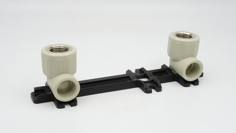 ������ �������� �/�������� 20 x 1/2"� ����� 100/150�� ��������� �/��������� ������� 100/150 Wavin/FV-plast �����