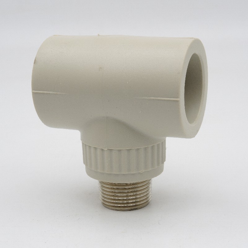  ������ 32 x 3/4"� ������� 3/4"� Wavin/FV-plast �����