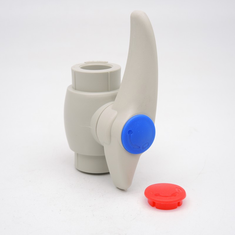  ���� �������� �. 20 ��� ������� AGS-plast �������