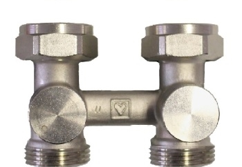  �������� ��� �������� ���������� �������� �������� ������ 3/4" x 1/2" ������� ����������� �������� ���������� ������ HERZ �������