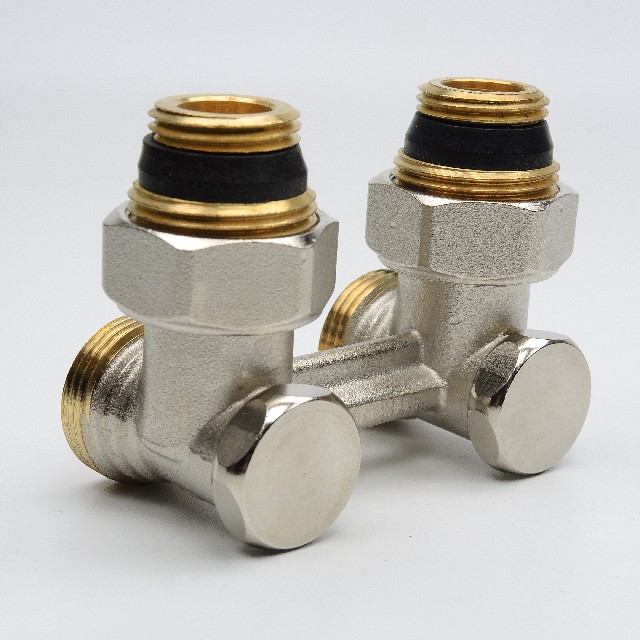 R388X002 �������� ��� �������� ���������� �������� �������� ������� 3/4" x ������� ����������� �������� ���������� ������� Giacomini ������