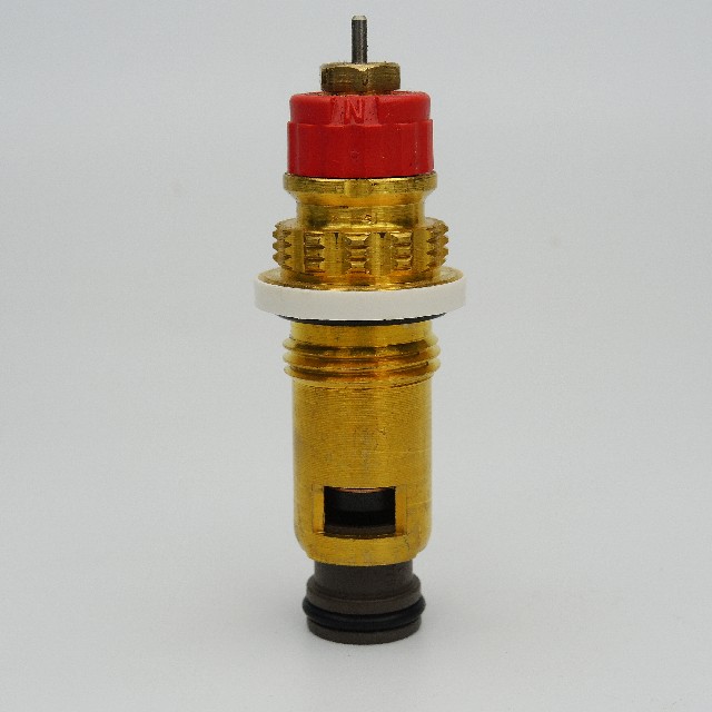  ������� �������������� Danfoss ��� ��������� �������� ���������������� ��������� ��������� �����