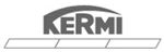 KERMI