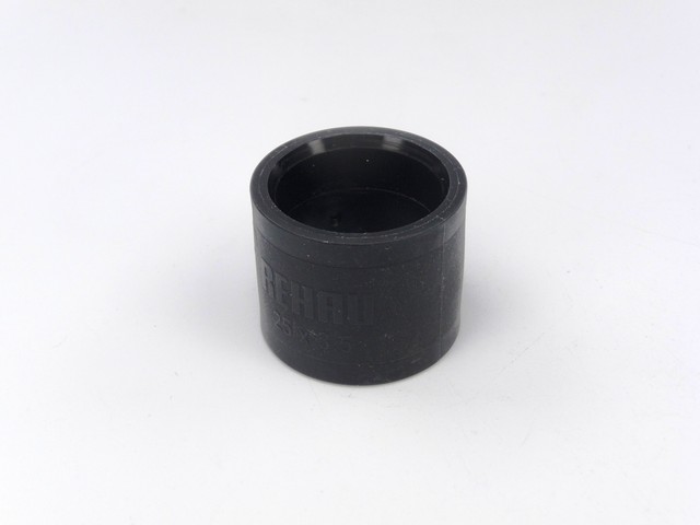 160003001 ó���� ������� REHAU Rautitan PPSU PX �. 25 . ������ ��������� ��������