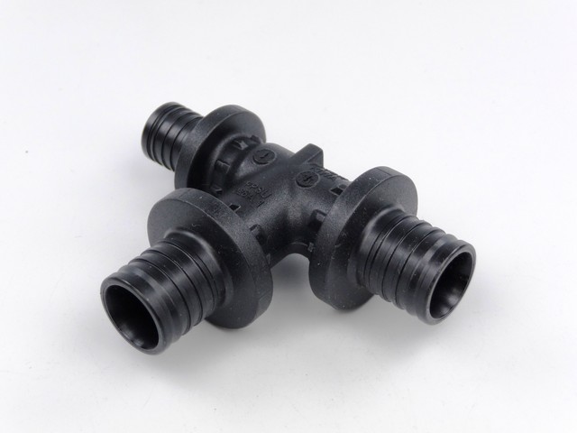 160071001 ������ ����������� REHAU Rautitan PPSU �X �. 20 x 16 . ������� ������������ ��������