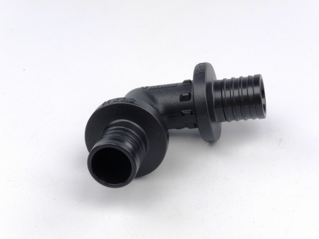 160021001 ����� 90* REHAU Rautitan PPSU �X �. 16 . ������ ��������