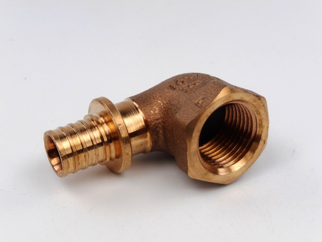 456353001 ����� REHAU Rautitan RX+ �. 16 x 1/2"� ������ ��������