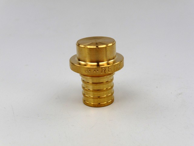 456387001 �������� REHAU Rautitan RX+ �. 16 . RX+/LX ��������