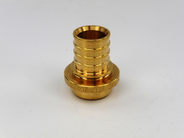 456388001 �������� REHAU Rautitan RX+ �. 20 . RX+/LX ��������