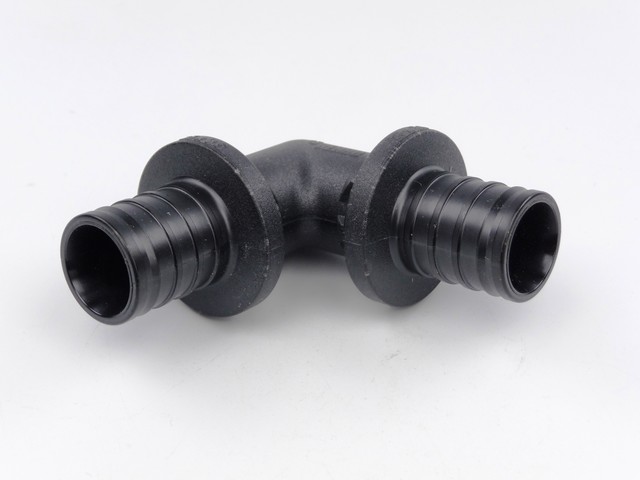 160023001 ����� 90* REHAU Rautitan PPSU �X �. 25 . ������ ��������