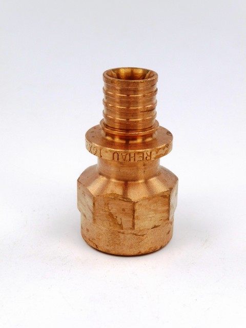 456328001 ����� ������� REHAU Rautitan RX+ �. 20 x 1/2"� �������� ��������