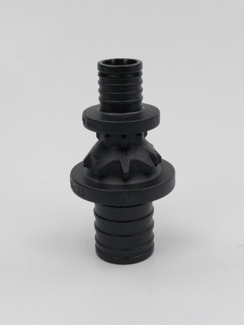 160042001 ����� ���������� REHAU Rautitan PPSU PX �. 25 x 16 . ������������ ��������