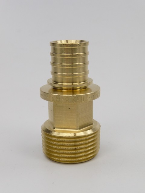 456315001 ����� ������� REHAU Rautitan RX+ �. 20 x 3/4"� �������� 3/4"� ��������