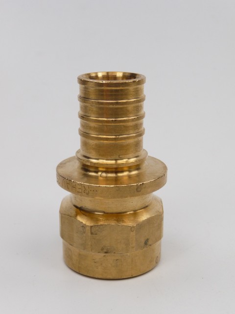 456331001 ����� ������� REHAU Rautitan RX+ �. 25 x 3/4"� �������� ��������
