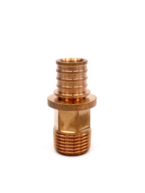 456314001 ����� ������� REHAU Rautitan RX+ �. 20 x 1/2"� �������� 1/2"� ��������