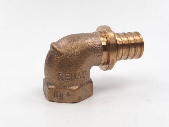 456355001 ����� REHAU Rautitan RX+ �. 20 x 1/2"� ������ ��������