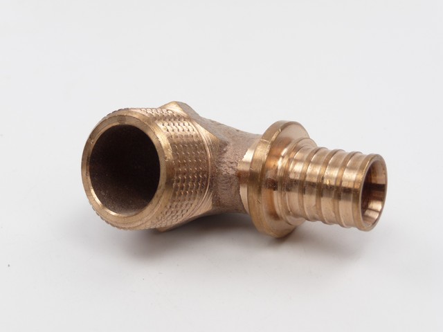456349001 ����� REHAU Rautitan RX+ �. 20 x 3/4"� ������ 3/4"� ��������