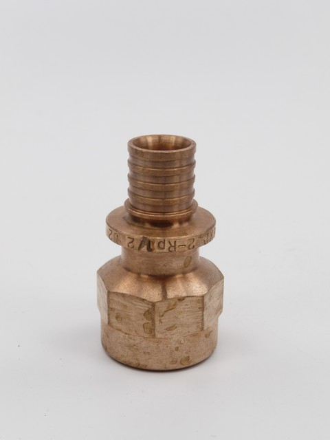456327001 ����� ������� REHAU Rautitan RX+ �. 16 x 1/2"� �������� ��������