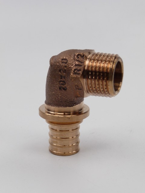 456348001 ����� REHAU Rautitan RX+ �. 20 x 1/2"� ������ 1/2"� ��������