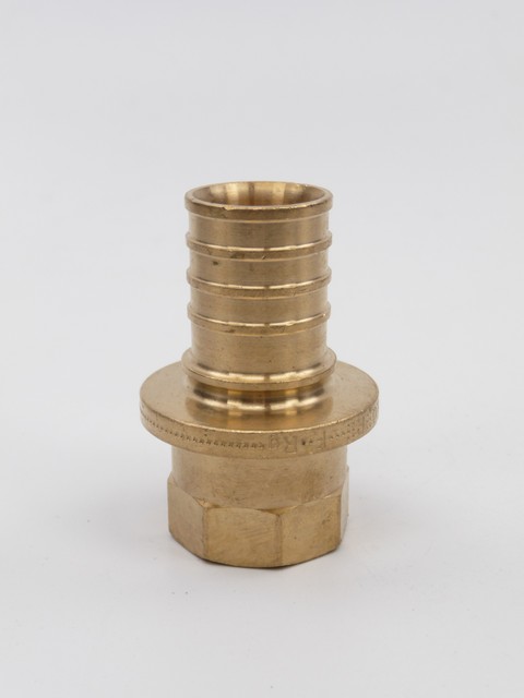 456330001 ����� ������� REHAU Rautitan RX+ �. 25 x 1/2"� �������� ��������