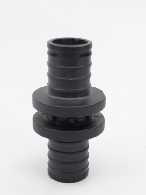 160013001 ����� �'���������� REHAU Rautitan PPSU PX �. 25 .  �������������� ��������