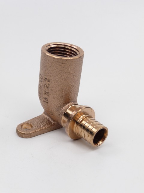456362001 ����� ������� REHAU Rautitan RX+ �. 16 x 1/2"� ����� ������ ���������_REHAU ������� ��������