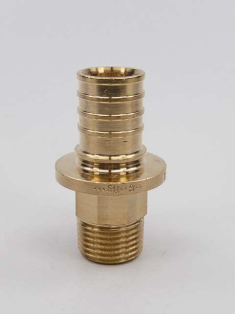 456317001 ����� ������� REHAU Rautitan RX+ �. 25 x 1/2"� �������� 1/2"� ��������