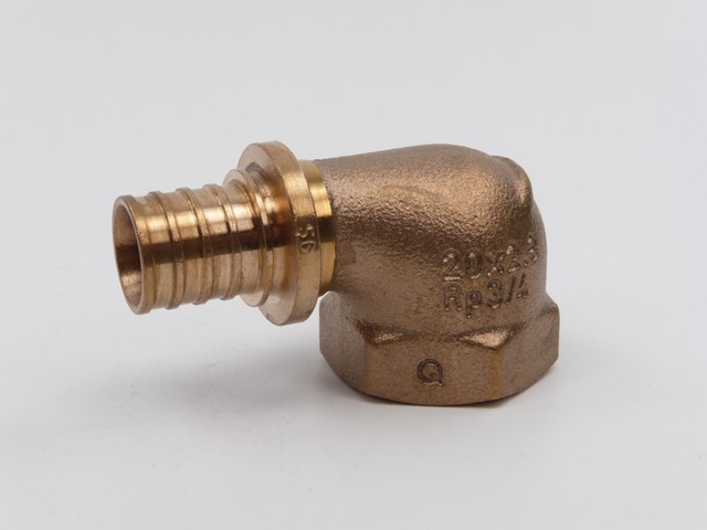456356001 ����� REHAU Rautitan RX+ �. 20 x 3/4"� ������ ��������