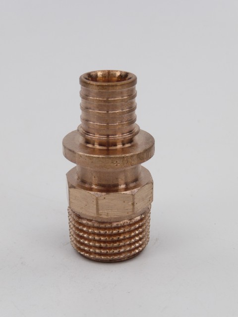 456311001 ����� ������� REHAU Rautitan RX+ �. 16 x 1/2"� �������� 1/2"� ��������