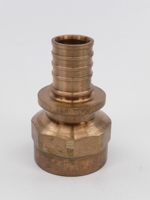 456408001 ����� ������� REHAU Rautitan RX+ �. 25 x 1"� �������� x_ ��������