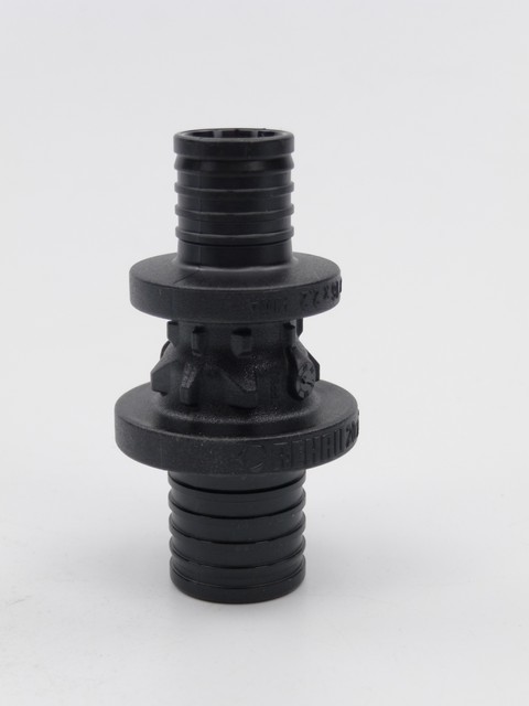 160041001 ����� ���������� REHAU Rautitan PPSU PX �. 20 x 16 . ������������ ��������